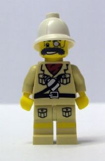 col023