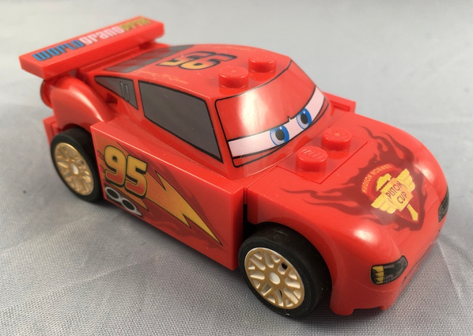 crs039