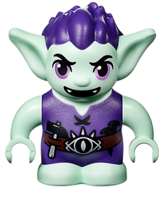 elf029