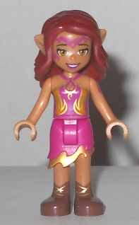 elf036