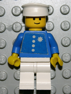 env002