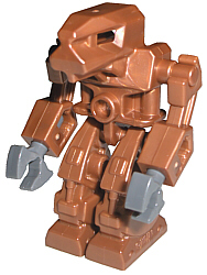 exf003