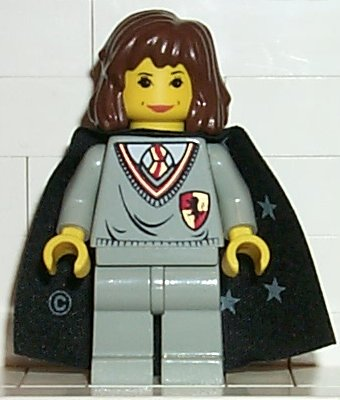 hp002