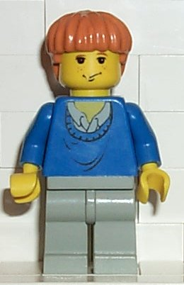 hp006