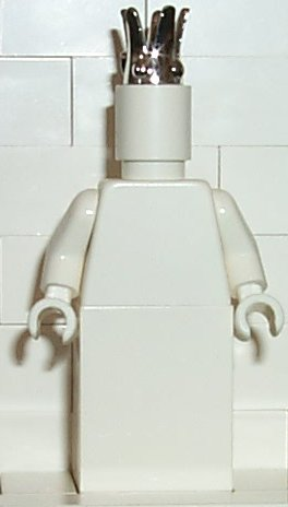 hp016
