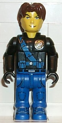 js009