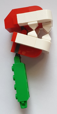 mar0027