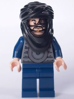 pop005