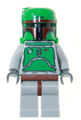 sw0002b