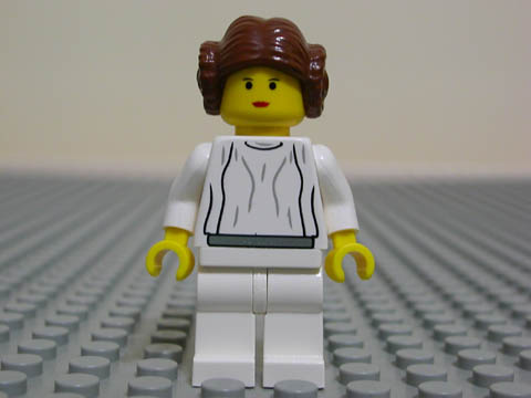 sw026