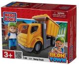 MEGABLOKS 354