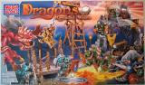 MEGABLOKS 9891