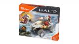 MEGABLOKS FDY52