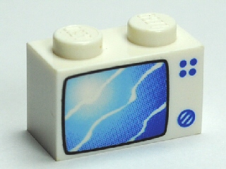 3004pb056