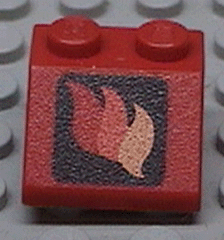 3039pb04