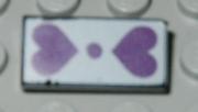 3069bpb101