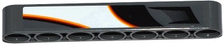 32524pb022L