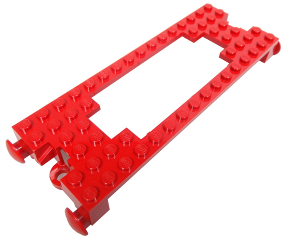4178