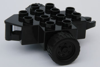 52071