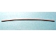 75c20