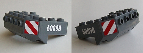 87619pb02