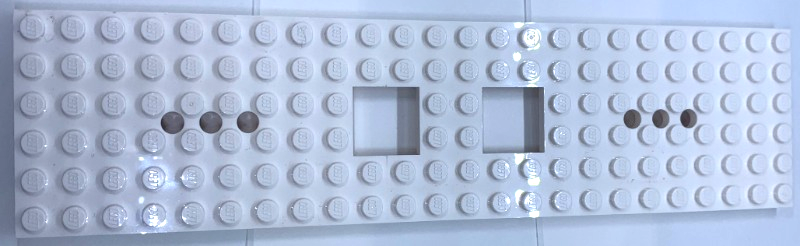 92088