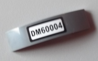 93273pb013
