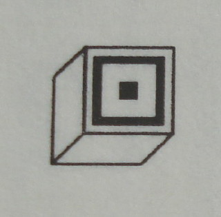 Mx1011Apb62