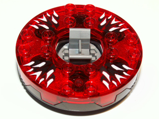 bb549c16pb01