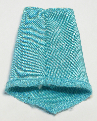 belvskirt26