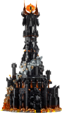 10333