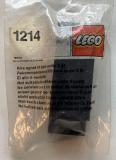 1214