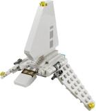30388