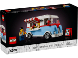 40681