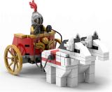 6346106