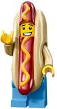 71008-hotdogman