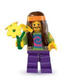 8831-hippie