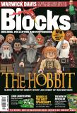 BLOCKS003