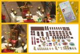 BRICKTALES2