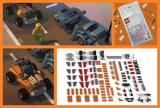 BRICKTALES3