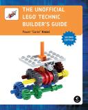 ISBN1593277601