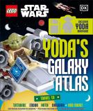 ISBN9780744027273