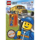 LBEmRescue