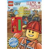 LBLetsBuild