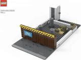 MODULAR2