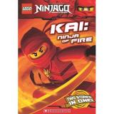 SCHNinjaKai