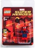 SDCC2013-SpiderMan