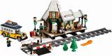 Sale LEGO 10259