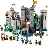 LEGO 10305