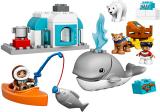LEGO 10803